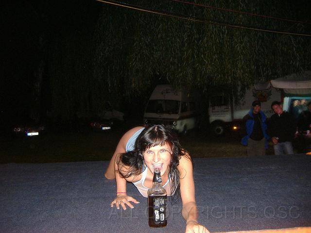 stripperin stripper frankfurt_0000064.JPG